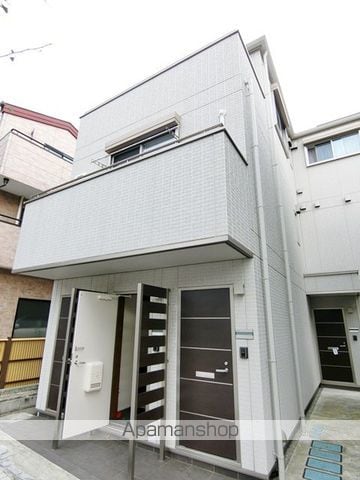 ジュネス久里浜