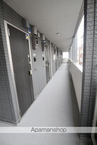 レジデンス甲州街道 Iのその他写真