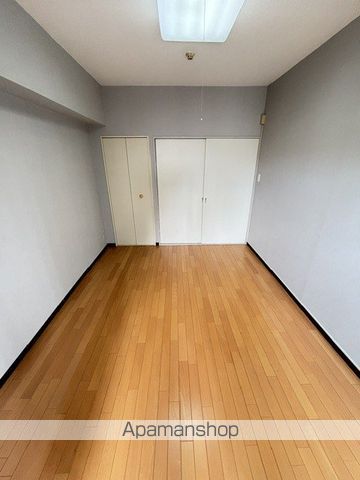 藤和堂島ハイタウンの内装写真
