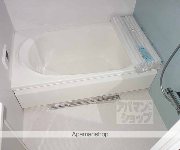 アムール雅の内装写真
