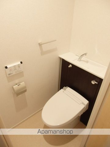 グランコート山鼻の内装写真