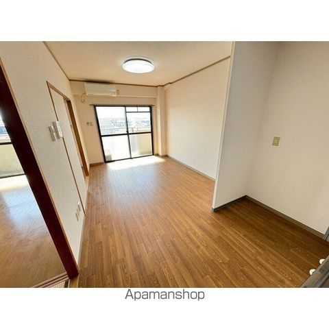エクセレントマンションオリオンの内装写真