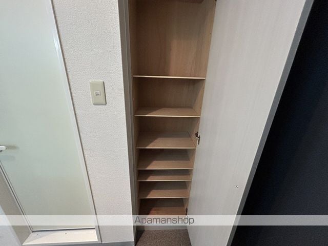 イーゲートの内装写真