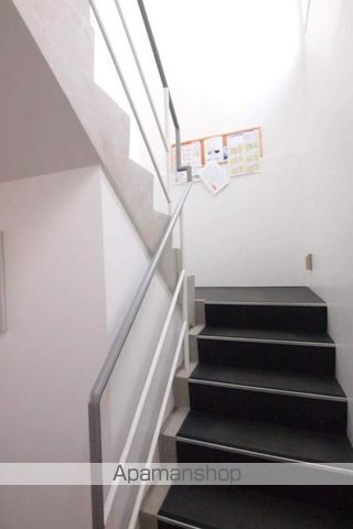 F2STYLEのその他写真