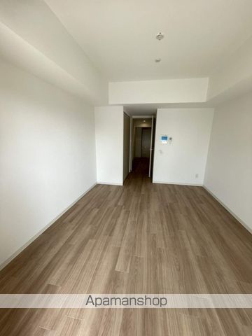 PURE RESIDENCE 名駅南の内装写真