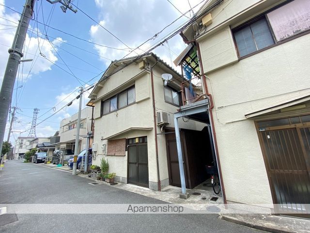 辻本文化の外観写真