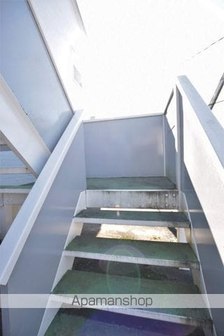 プレイス北山のその他写真