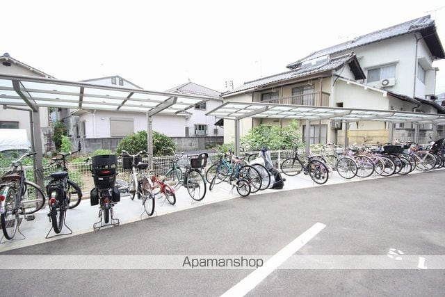 エスポワール21のその他写真
