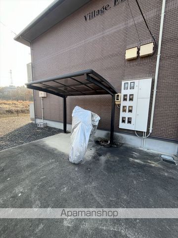 VILLAGE,EMONIのその他写真