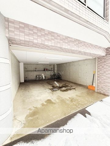 カサール・ガルシアのその他写真