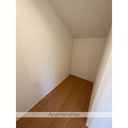 東京都杉並区上荻４丁目[2SLDK/78.7m2]の内装3