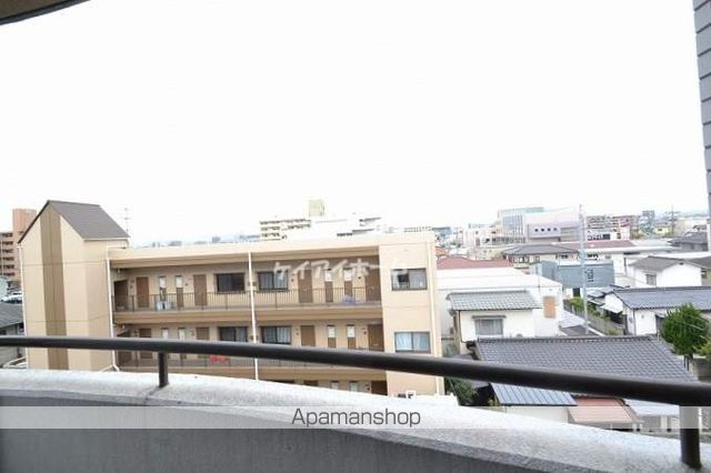 ベンハウス大元のその他写真