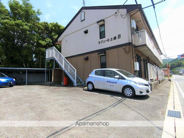 セジュール土屋のその他写真