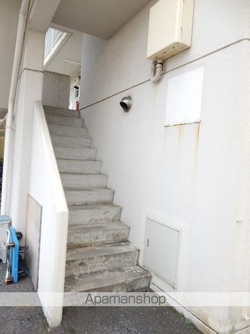 リトルハイム青江IIのその他写真