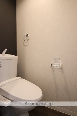 グランデトワールVの内装写真
