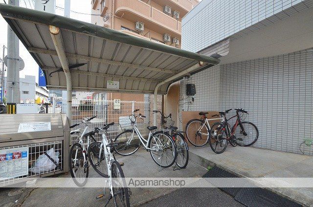 今本ビルのその他写真