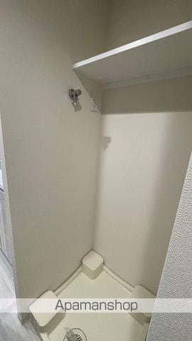 プレサンス広小路通今池の内装写真