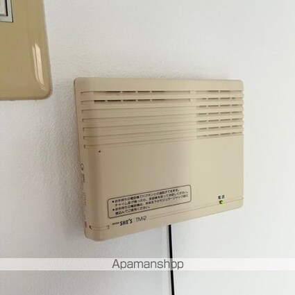 オークハイツ[3DK/50.81m2]の内装2