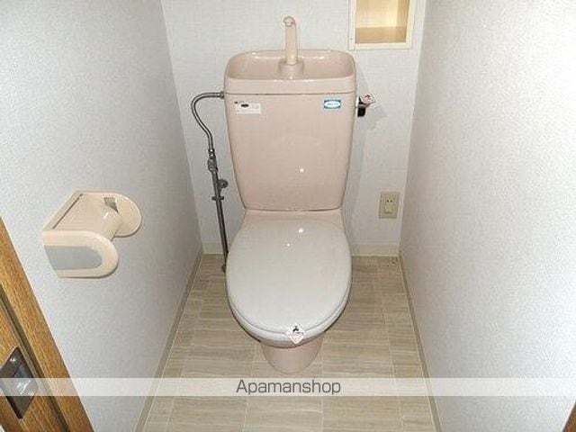 ライオンズマンション本川越駅前の内装写真