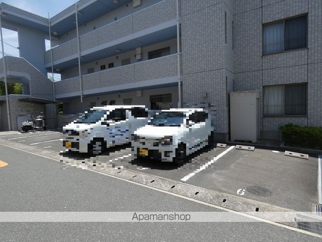 シャンツェ志都呂のその他写真