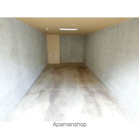 アインバウムのその他写真
