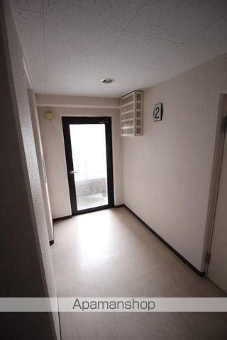レジーナN20のその他写真