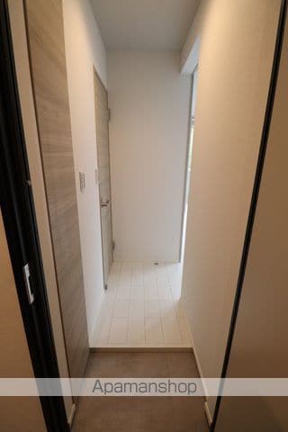 HALIA野村の内装写真