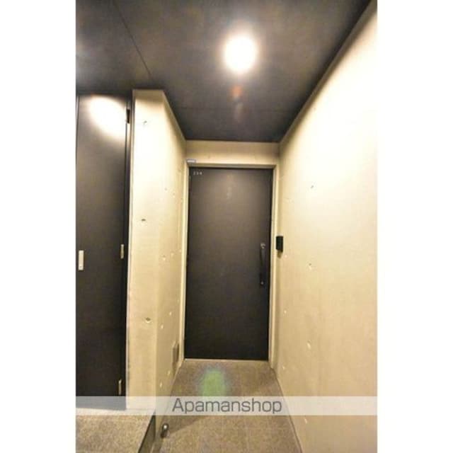 ＲＪカーサ弦巻[1K/21.05m2]のその他内装5