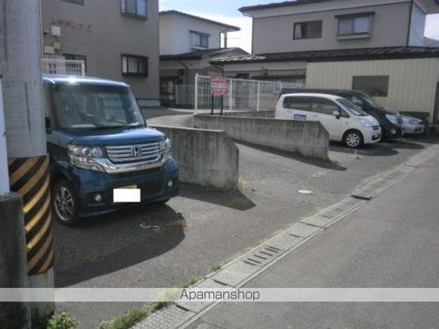 レヂデンスKのその他写真