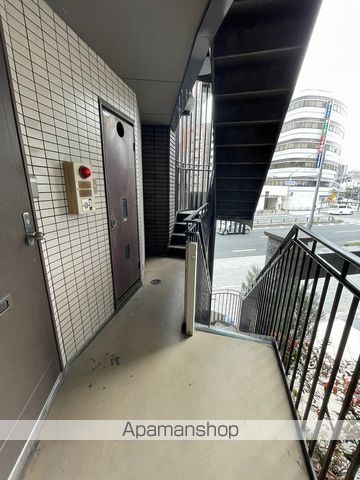 MTKBUILDINGのその他写真