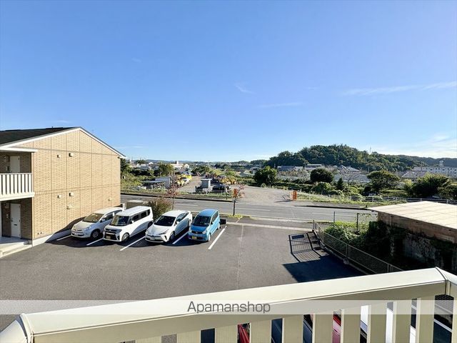 KENT HOUSEAのその他写真