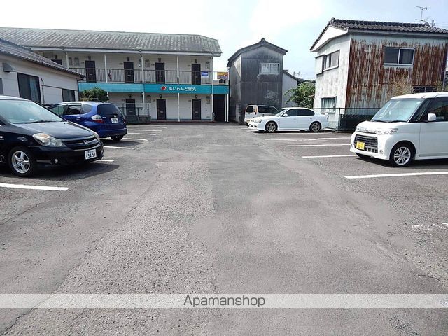 あいらんど宮丸のその他写真