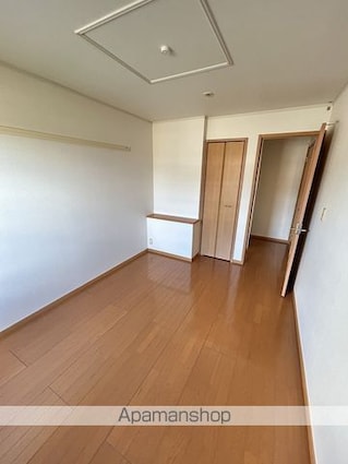 セイバリーレジデンス[2LDK/50.27m2]の内装4