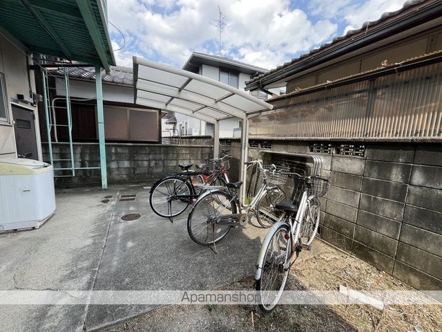 勝見荘のその他写真