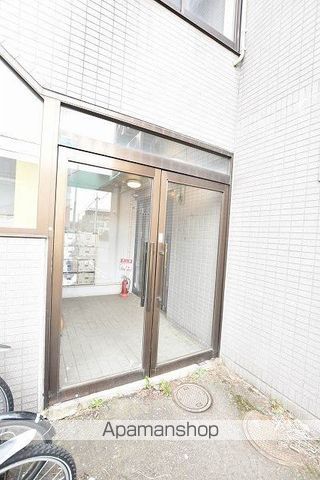グラシアN37のその他写真