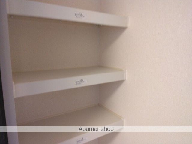 エスペランサ今町の内装写真