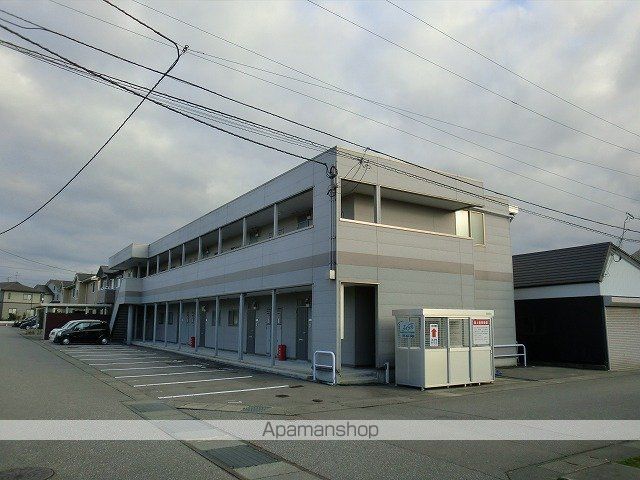 A−LIFE町村のその他写真