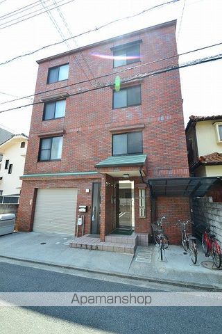 シルフィー翠