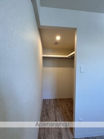 RIVIERE 手稲 AVANCEの内装写真