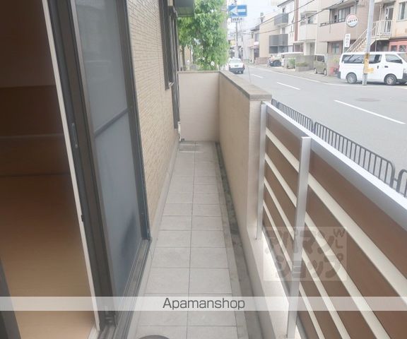 サニーハイツ佐野のその他写真