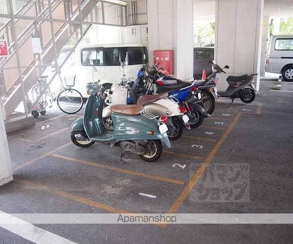 第二グレース安田のその他写真