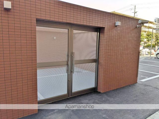 グランカーサ新大阪SOUTHのその他写真