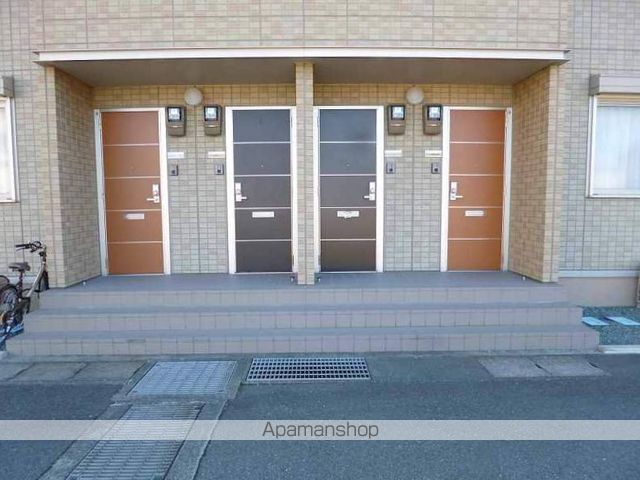 ヴィラージュのその他写真