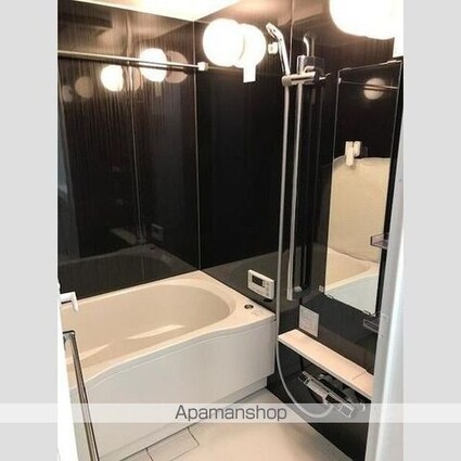 ＳーＲＥＳＩＤＥＮＣＥ神田ａｖａｎｃｅ[1LDK/42.89m2]のキッチン