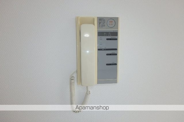 リビングステージ南仙台の内装写真
