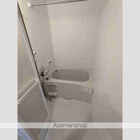 ハーモニーテラス香取町の内装写真