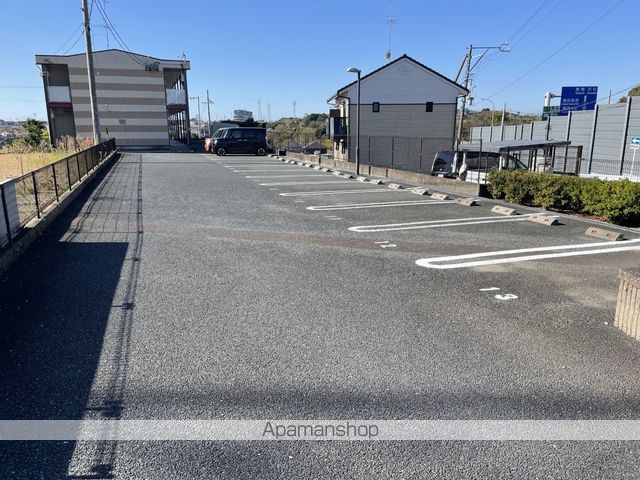 レオパレスコスモステュディオのその他写真