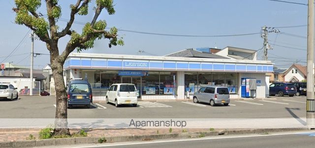 アーバンコート庄内弐番館の周辺写真