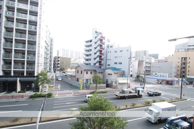 S−FORT新大阪EASTのその他写真
