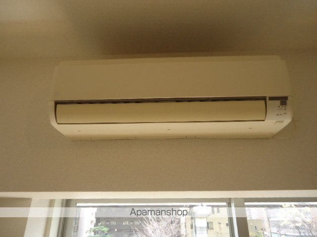 GOBANKANの内装写真